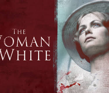 The Woman in White