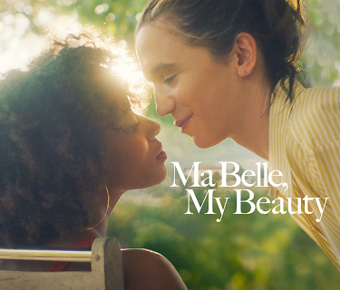 Ma Belle, My Beauty (2021)