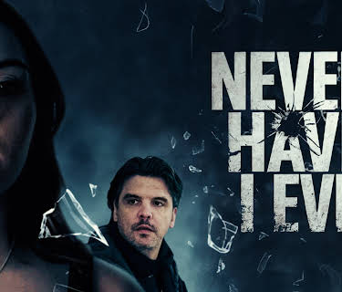 Never Have I Ever (2025)
