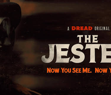 The Jester (2023)