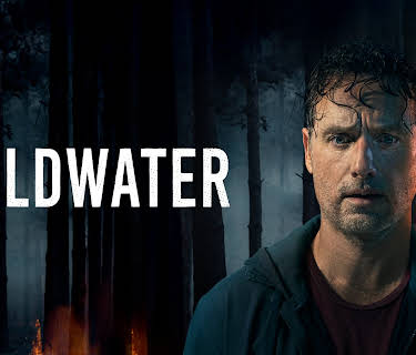 Coldwater