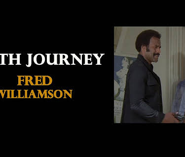 Death Journey (1976)