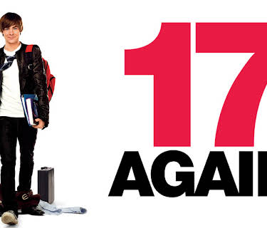 17 Again (2009)