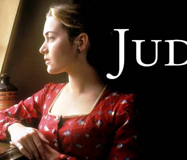 Jude (1996)