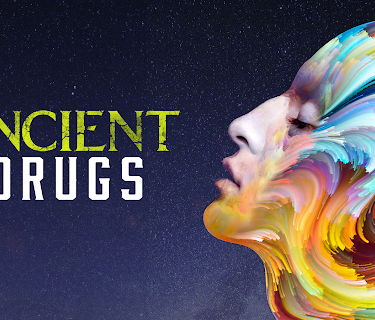 Ancient Drugs Season 4
