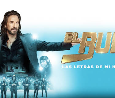 El Buki