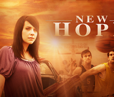 New Hope (2012)