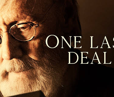 One Last Deal (2020)