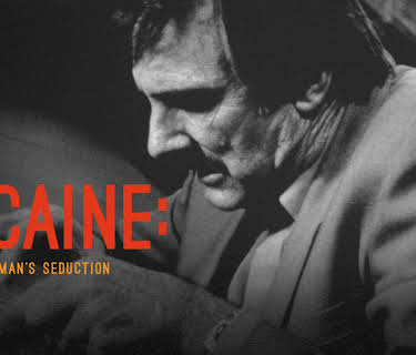 Cocaine: One Man's Seduction (1983)