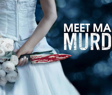 Meet, Marry, Murder Season 1