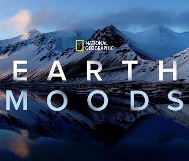 Earth Moods