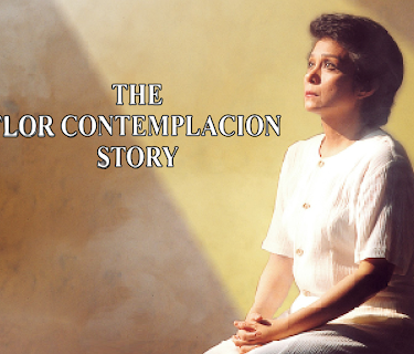 The Flor Contemplacion Story (1995)