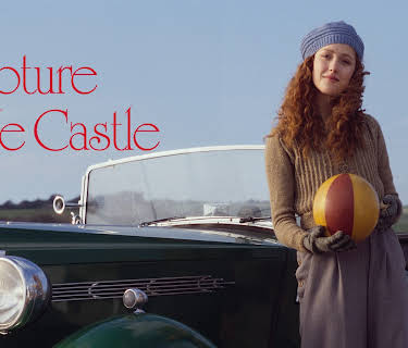 I Capture The Castle (2003)