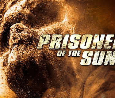 Prisoners of the Sun (2014)