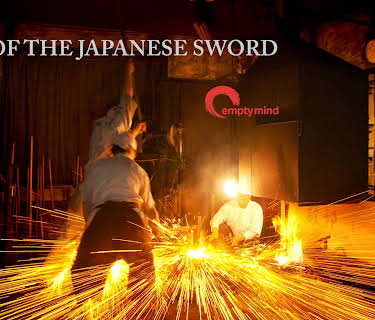 Art of the Japanese Sword (2010)