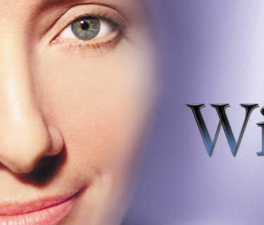 Amar la vida (2001)