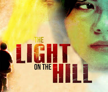 The Light On The Hill (2016)