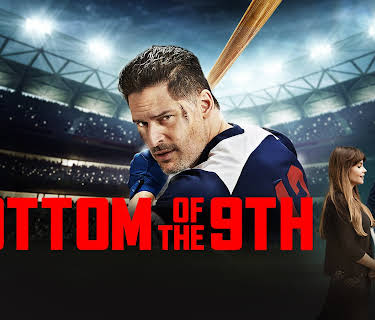 Bottom of the 9th (2019)