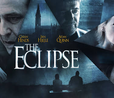 The Eclipse (2009)