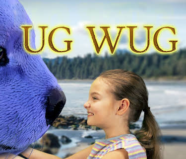 Ug Wug (2023)