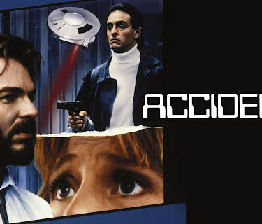 Accidents (1988)