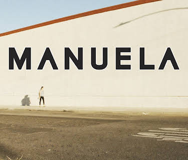 Manuela (2022)