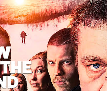 Law of the Land (2017)