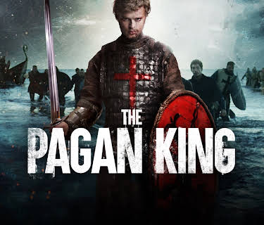 The Pagan King (2018)