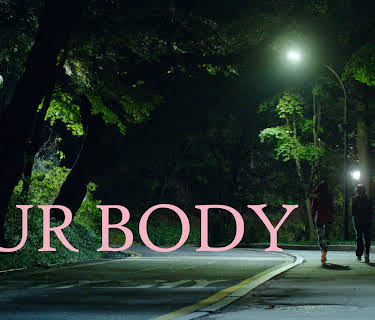 Our Body (2019)