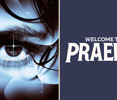 Welcome to Praeris (2025)