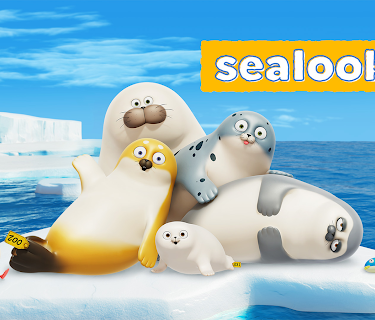 SEALOOK