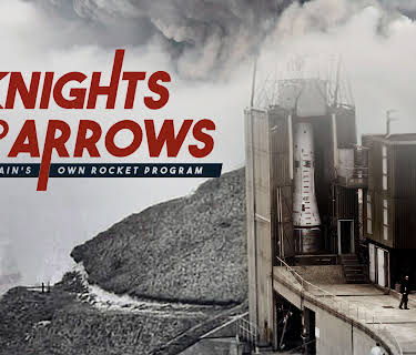 Of Knights and Arrows