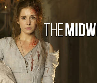 The Midwife II (2016)