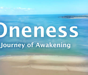 Oneness - Journey of Awakening (2023)