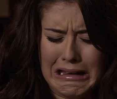 Holiday Breakup (2016)