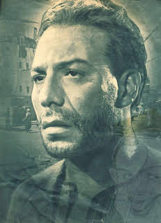 Farid Shawqi