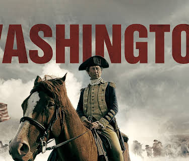 Washington Season 1