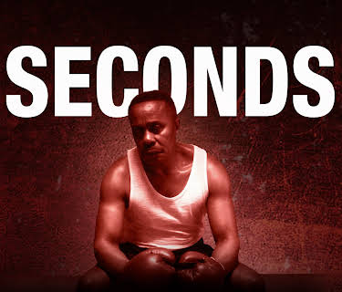 Seconds (2023)