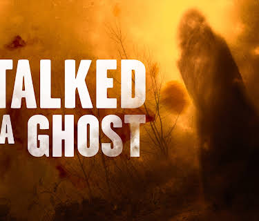 Stalked by a Ghost Season 1
