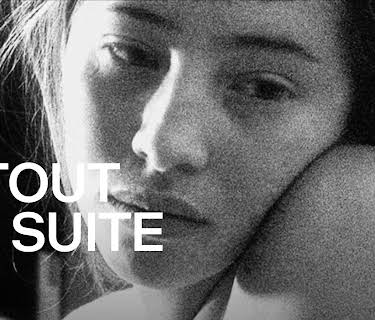 À tout de suite (2004)