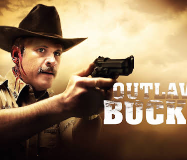 Outlaw's Buckle (2021)