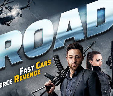 Road (2017)