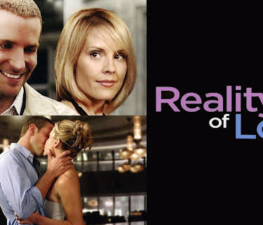 The Reality of Love (2004)