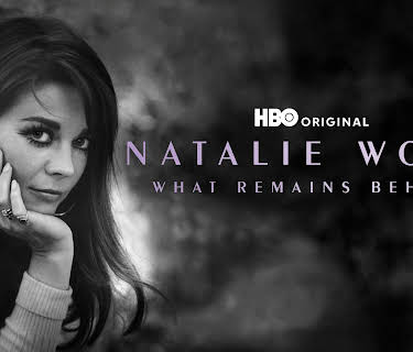 Natalie Wood: What Remains Behind (2020)
