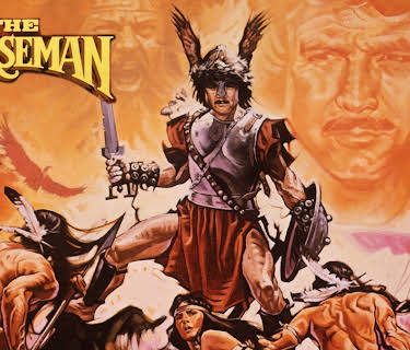 The Norseman (1979)
