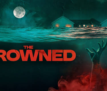 The Drowned (2025)