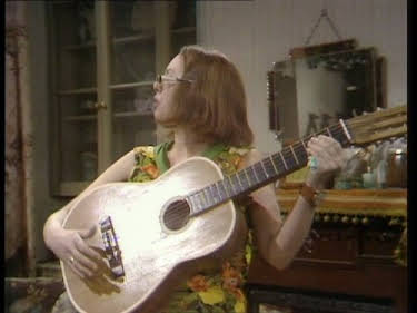 Anna Karen