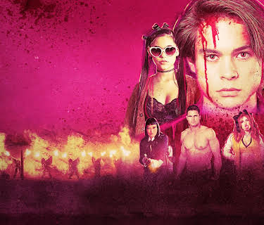 The Babysitter: Killer Queen (2020)