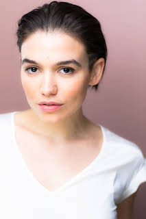 Flavia Watson