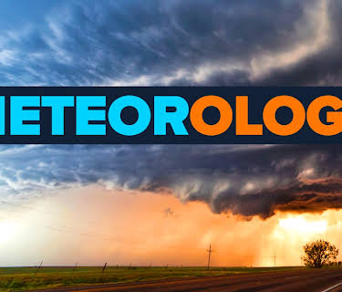 Meteorology: An Introduction to the Wonders of the Weather